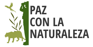 Paz con la Naturaleza